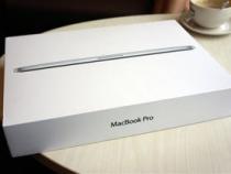 MacBook pro Retina售后清灰多少钱