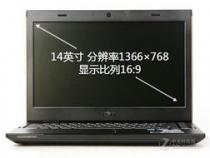DELL的inspiron与vostro到底有哪些区别
