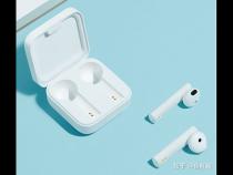 小米3pro蓝牙耳机左耳没声音