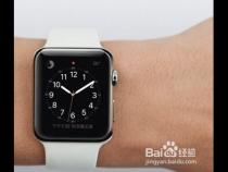 apple watch怎么重新激活