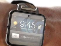iwatch睡眠监测怎么开