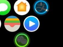apple watch可用app为什么安装不了