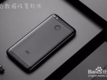 小米手机里面的安卓数据,可以删除吗因为太占内存了