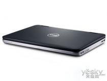 戴尔vostro 2420怎么样