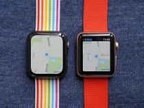 Apple watch可以接打电话和微信吗
