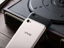 3000块的手机是买华为 oppo 小米还是vivo,哪一款最好