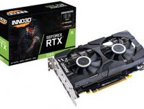RTX2060价格多少