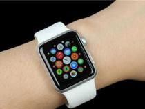 如何解决applewatch和苹果六手机连接