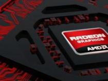 AMD芯片的游戏本靠谱吗