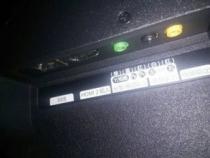 外接音响有音,笔记本内置音响没音,是怎么回事
