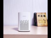 小米音响play怎么开机