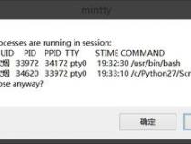 dell笔记本CPU过热怎么办