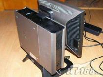 戴尔OptiPlex745的产品特点