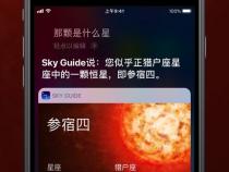 skyguide安卓版下载官网如何下载