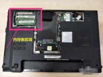 笔记本内存条到底要不要加散热贴