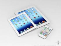 ipad换新机政策 - 知百科