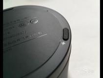 小米蓝牙音箱使用方法