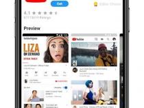 如何在安卓手机上下载App Store应用软件