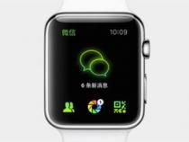 15款最好用的Apple Watch应用软件