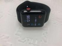 iwatch s7蜂窝和gps区别