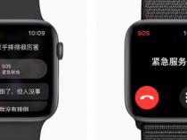 apple watch怎么静音震动功能