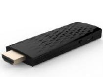 平板电脑hdmi输出如何打开平板电脑hdmi