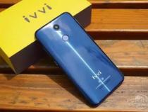 ivvi手机是什么品牌的,好用吗