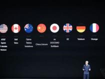 蜂窝版apple watch怎么插卡