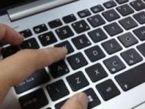mac电脑type键在哪里