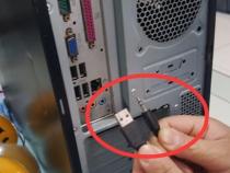 电脑音响该怎么用