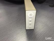 小米sound音响连接蓝牙方法