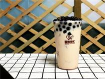 奶茶店小本子怎么做