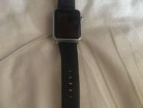 apple watch为什么充不上电