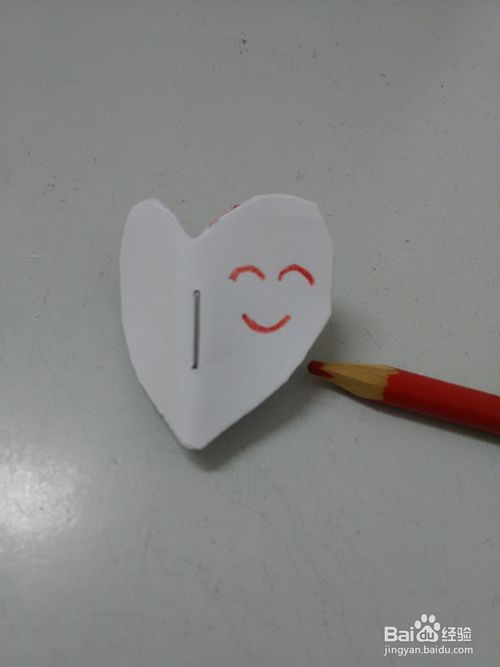手工小本子怎么做