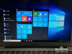 macbook装win10镜像
