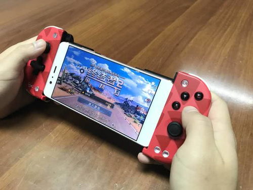 有什么不超百的手机可以玩吃鸡