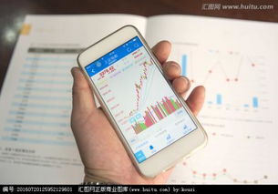 炒股用什么平板电脑好