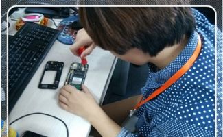 手机发烫为什么用不了,我手机一发烫就死机用不了