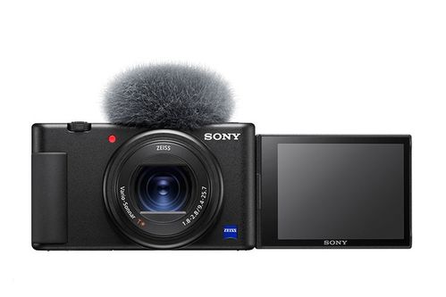 sony是什么意思