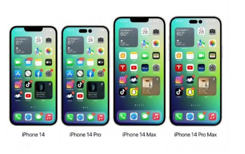 applewatchs7电池容量