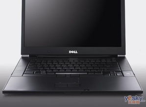 戴尔E6400现在用怎么样