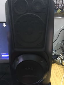 怎么用电脑音箱放歌