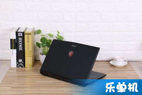 微星gl62m配置微星gl62游戏本测评