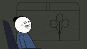 怎么做沙雕动画