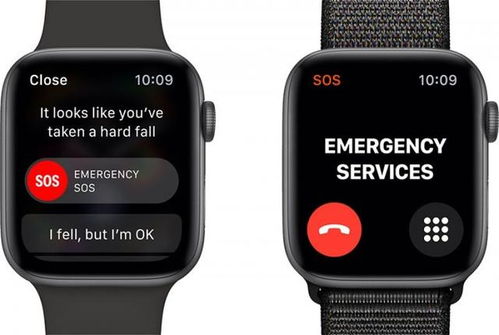 使用Apple Watch 减轻压力和放松的 4 种方法