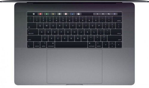 macbook选择键盘布局没反应