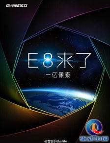 一亿像素什么概念