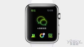 Apple Watch 苹果表第三方表带为什么还没达到官方工艺水准