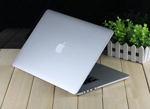 Apple苹果 MacBook 2017款 12英寸轻薄本-详细介绍