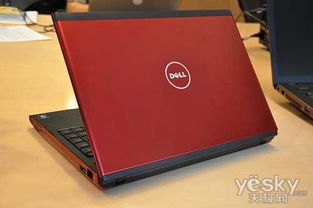我的dell Vostro 3300 开不了机了,不知道怎么了